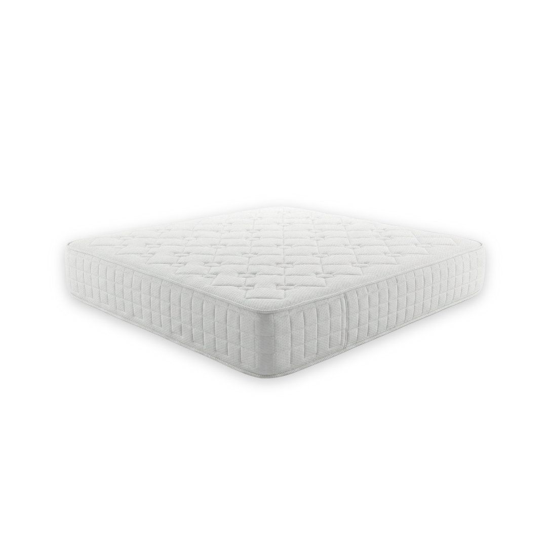 Materassi: Aktion: Matratze 160x200 Memory Foam - Helvetic Flex Mönch – Nuovo e nell'imballaggio originale da Reinach AG venduto da HelveticFlex 1