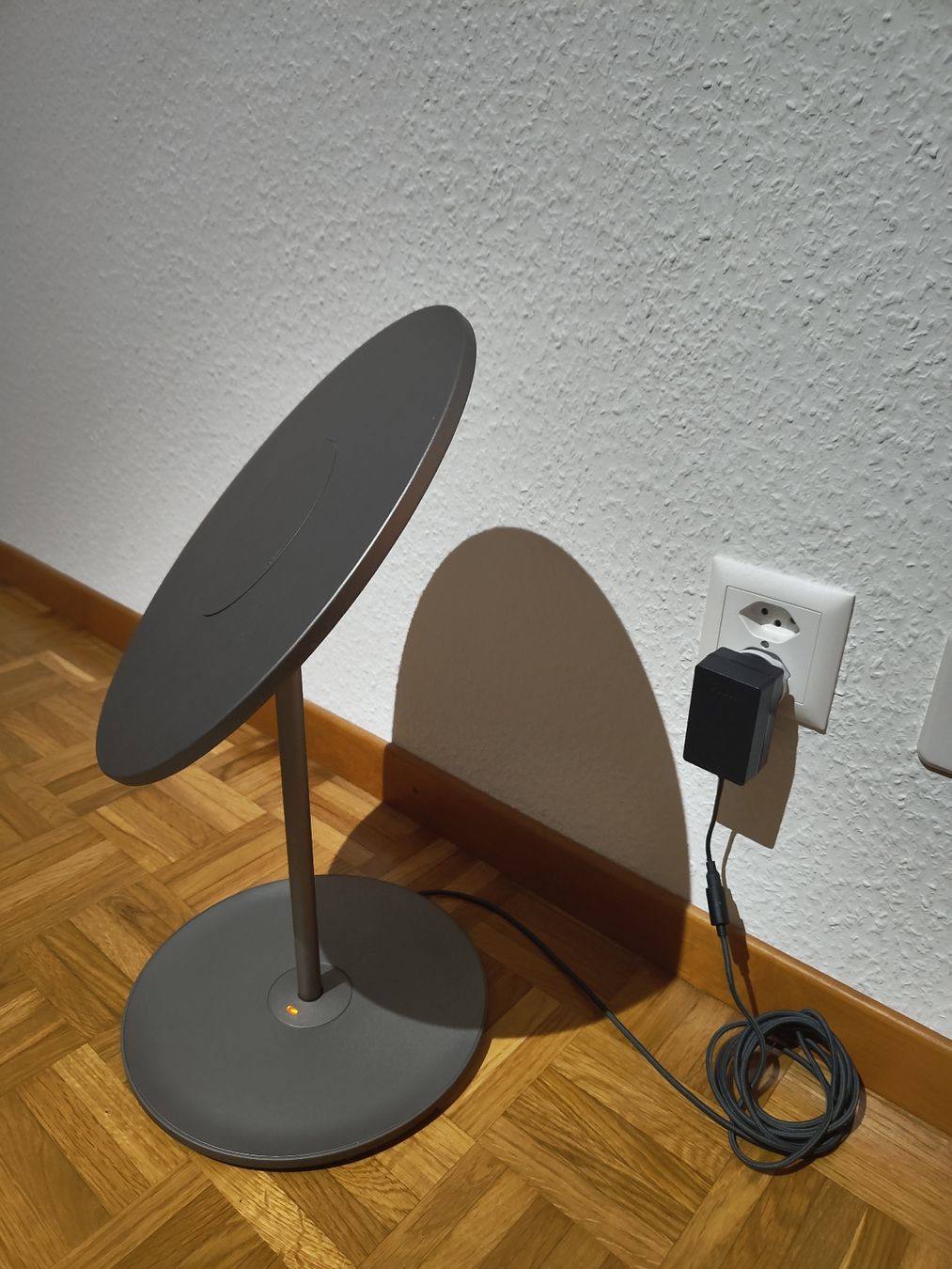 Lampade: Lampe Pablo Circa – Nuovo (secondo la descrizione) da Châtelaine venduto da .TRF 2