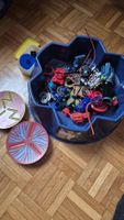 Toupies Beyblades