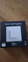 Hue Philips Feller EDZIODue Smart Light Control neu