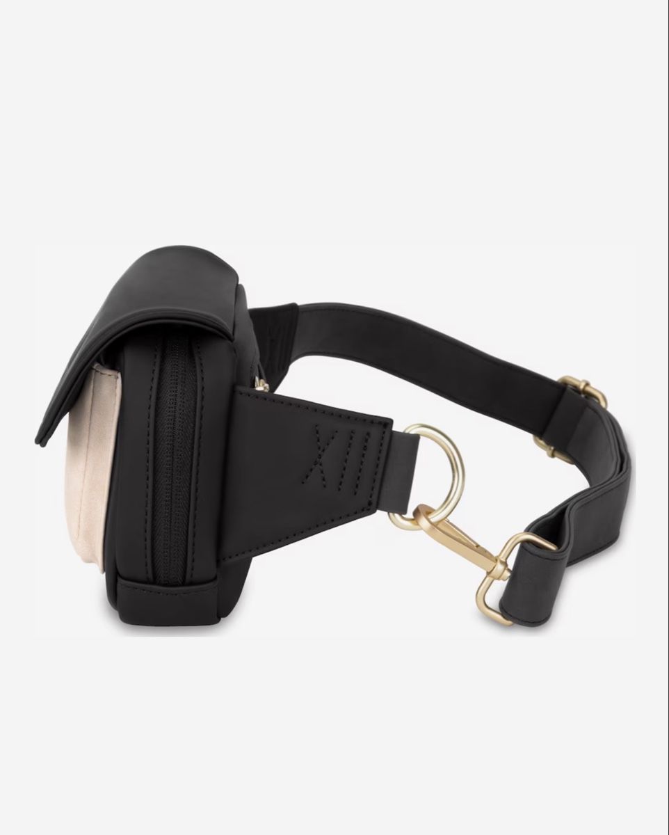 Kapten & Son Borse: Kapten & Son Gürteltasche Crossbody – Nuovo (secondo la descrizione) da Gunten venduto da slu_p5p8 3