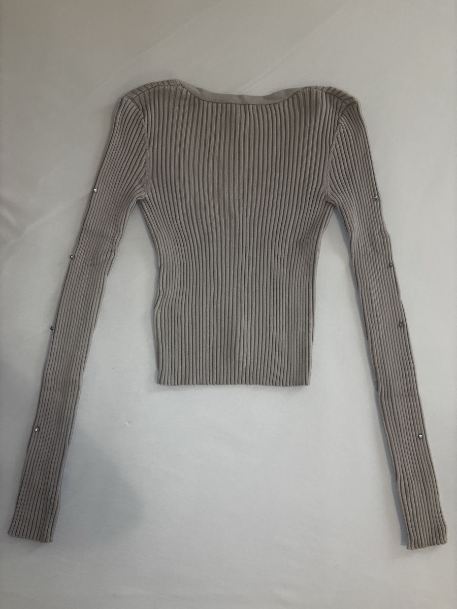 Lotti & Set di vestiti: lot de hauts – Usato da Vouvry venduto da sha_rk5q 3