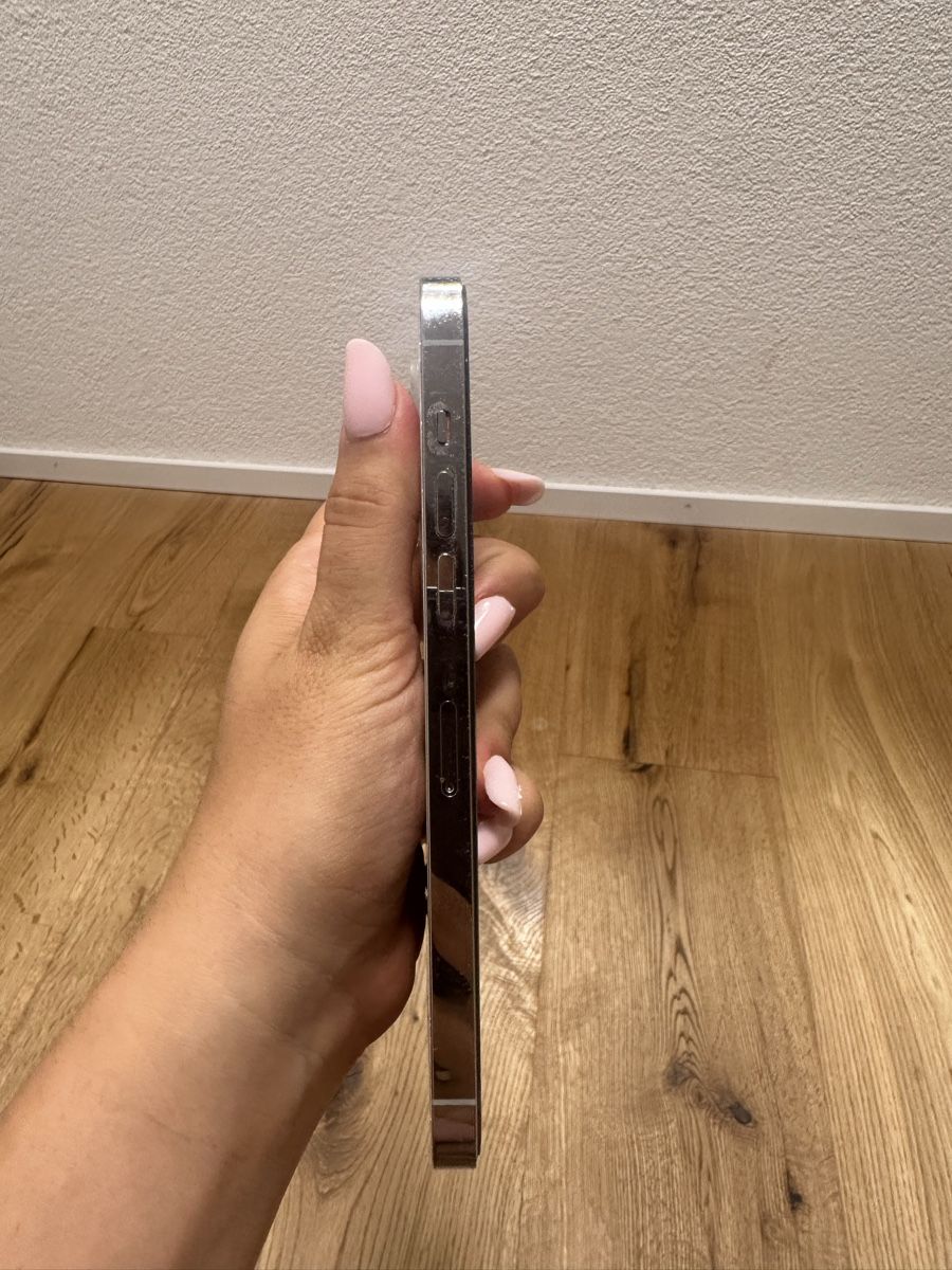 Apple Telefoni cellulari / Smartphones: iPhone 14 Pro Max  – Usato da Sirnach venduto da D.SecondChance 4