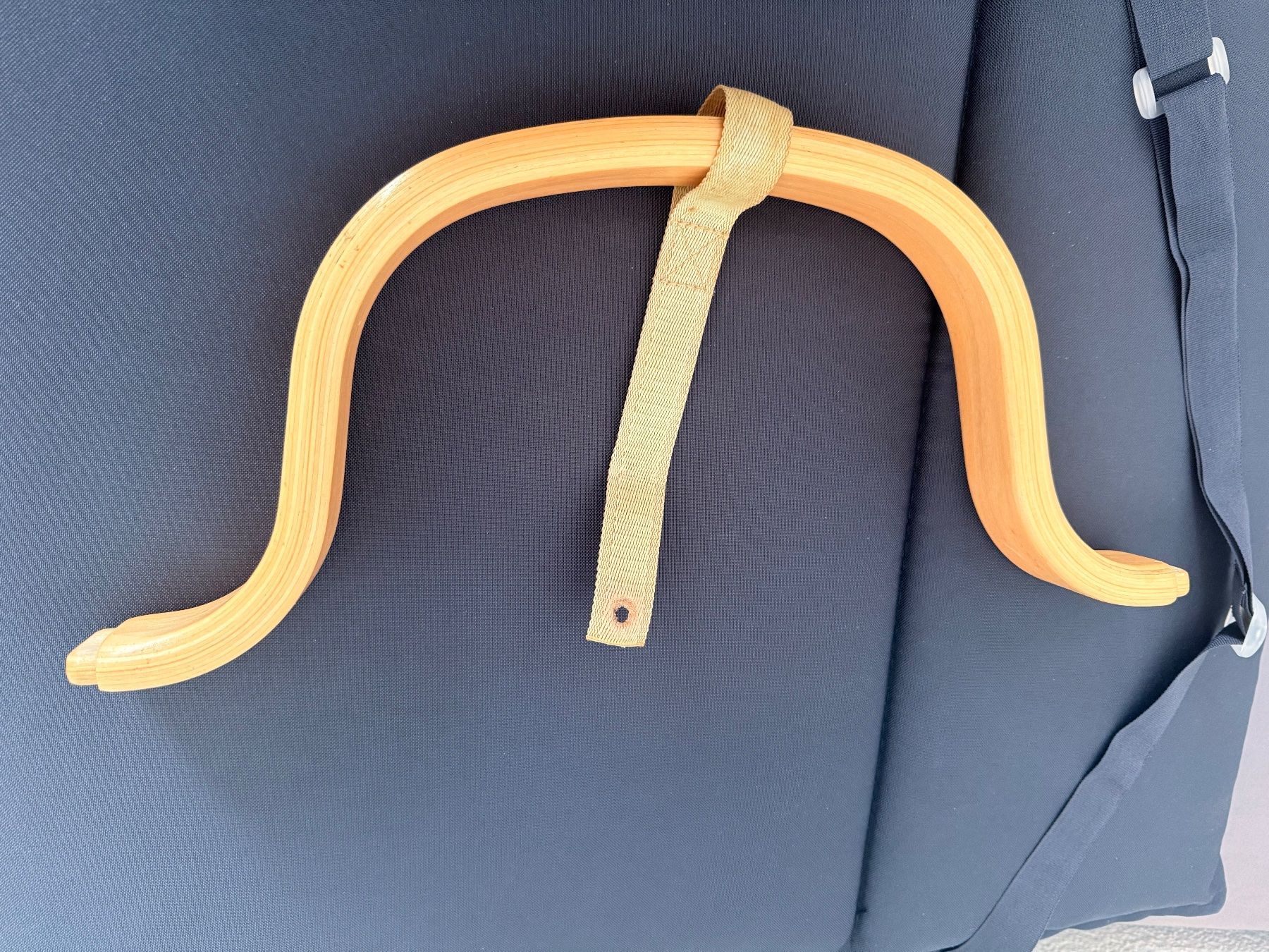 Hauck Chaises hautes: Tripp Trapp – D'occasion à Birmenstorf AG par iceage73 2