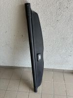 Kofferraumabdeckung Seat Alhambra