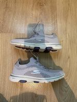 Skechers air cooled goga mat Grösse 38