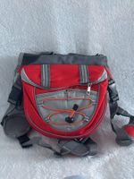 Hunderucksack, Tripper Hound Hundetasche Gr.L