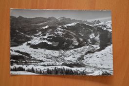 AK Lenk BE