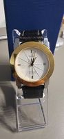 Tissot Seaster L387 Automatik