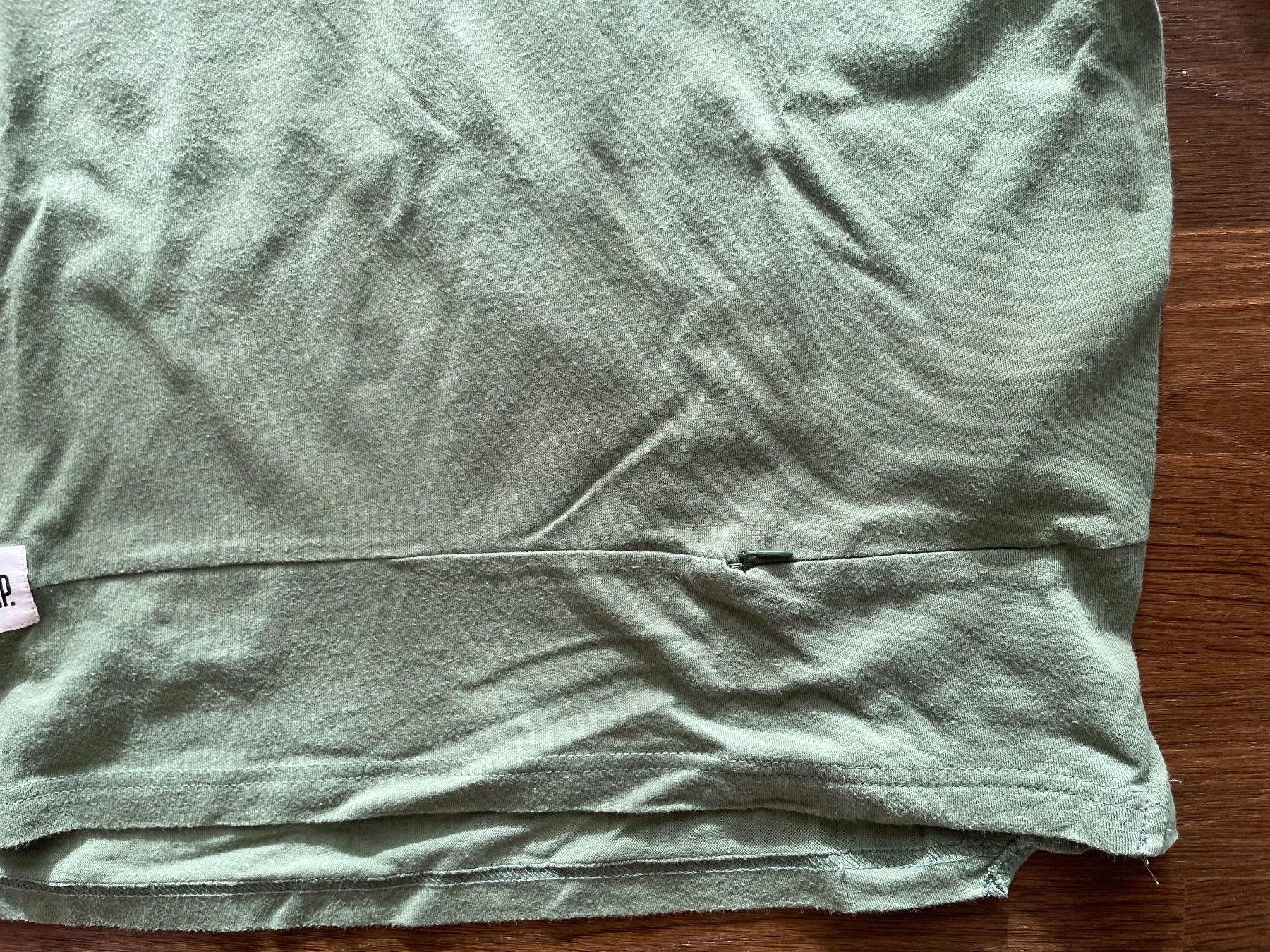 Pullover & Sweatshirts: Pull SNAP Klettern/Bouldern Woman M – Gebraucht aus Olten von B3ren 3