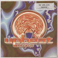 DJ Ablaze, Groove (Trance, Hard Trance)