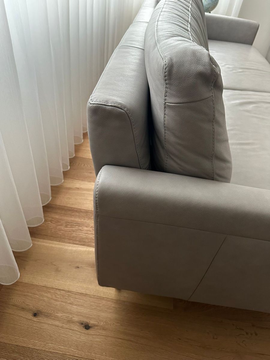 Divani: Sofa – Usato da Muttenz venduto da sey_k9lq 1