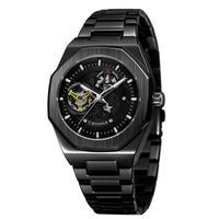 Luxus Mechanische Classic Herren Uhr