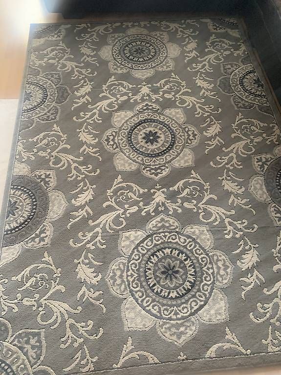 Conforama Teppiche: Tapis – Gebraucht aus Lausanne von eri_wtq8 1