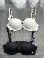 Victoria‘s Secret Very Sexy multi Way Grösse 32B