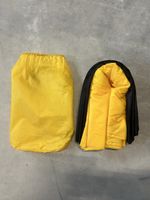 Aufblasbarer Liegesack Neu