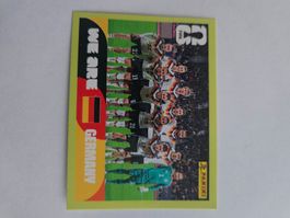 GER 13