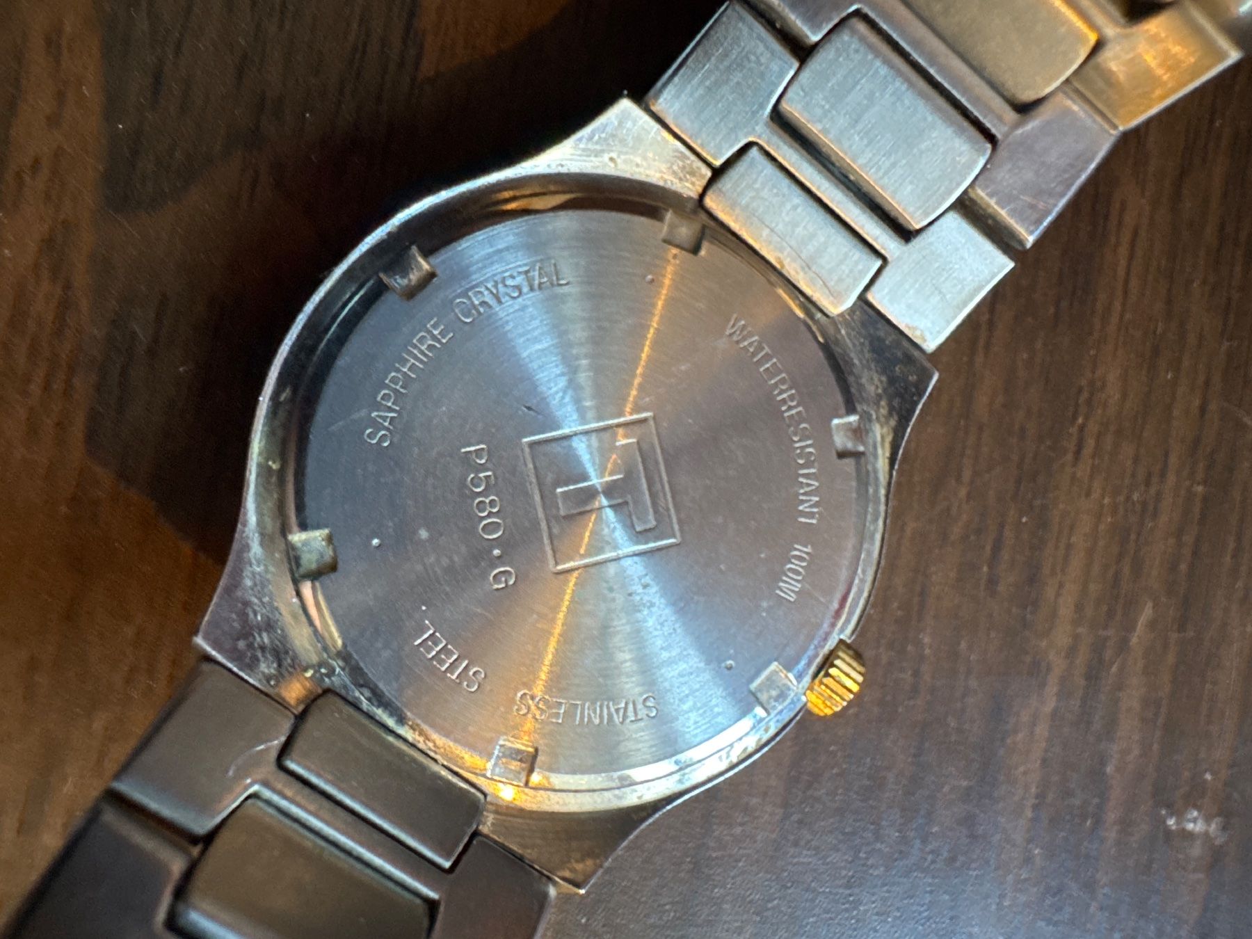 Tissot Orologi: Tissot PRX - Quartz - 36mm – Usato da Le Vaud venduto da Nathfehl 2
