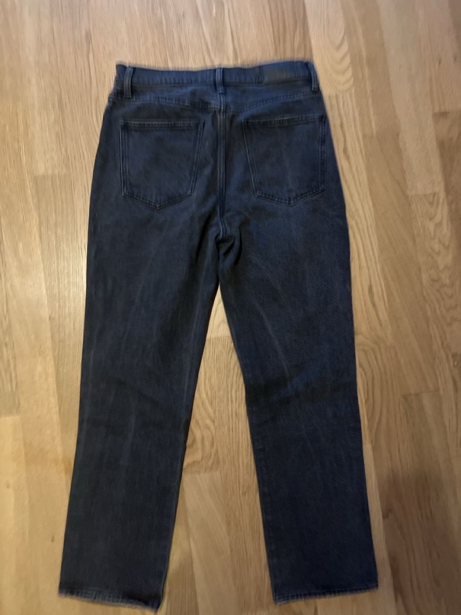 Jeans: Jeans von Pistola – Nuovo (secondo la descrizione) da Ins venduto da ann_wp7f 3