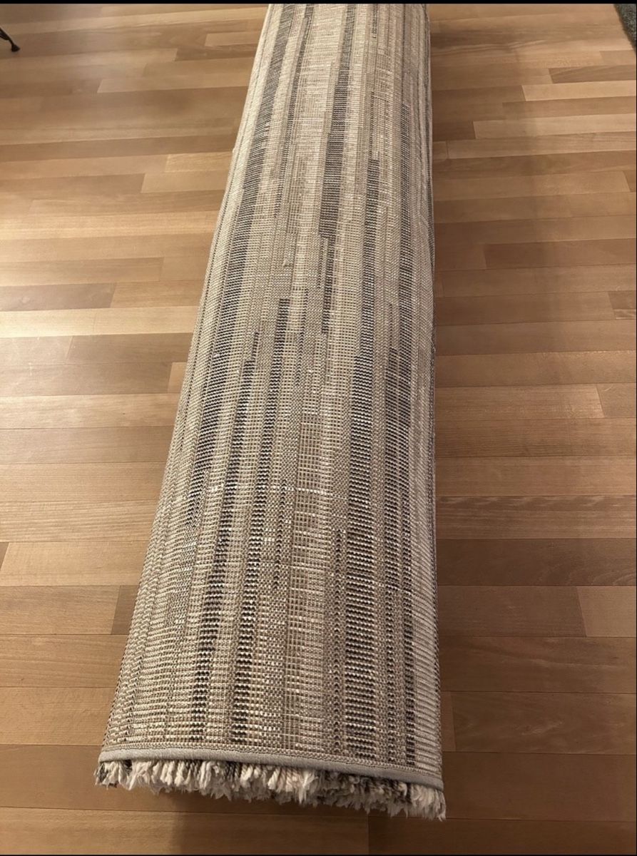 Tappeti: Tepich 200x300 – Usato da Pfyn venduto da alexandru.munteanu 2