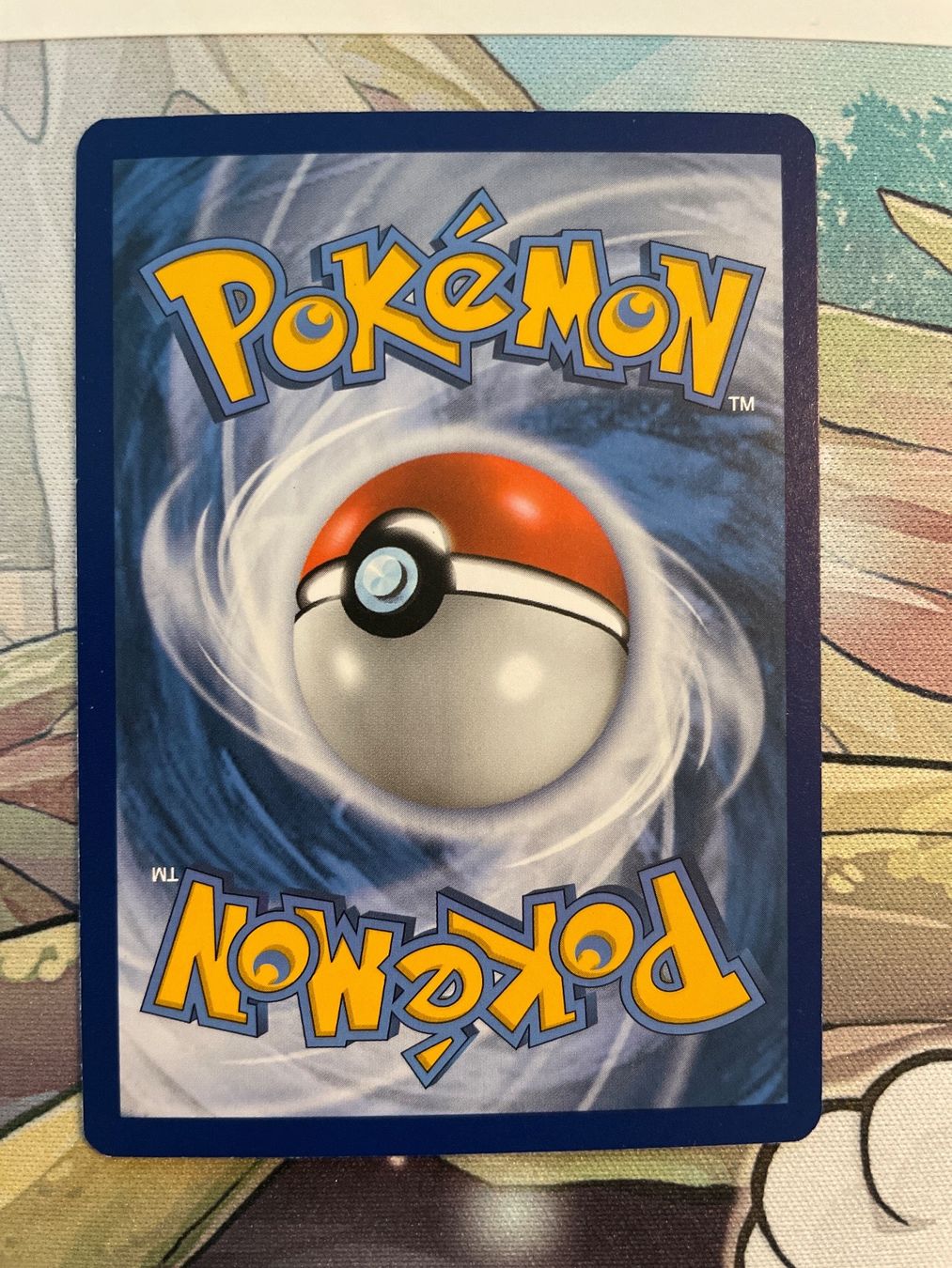 Pokémon Carte collezionabili: Wimpod 025/078 reverse holo Pokemon GO EN – Usato da Niederweningen venduto da rimicanardo 2