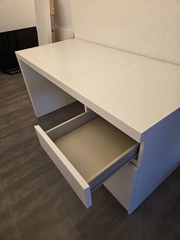 Schreibtische: Schreibtisch – Gebraucht aus Kappelen von mic_78kl 2