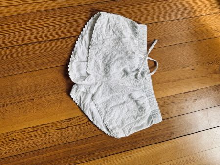 Sommerpants superdry