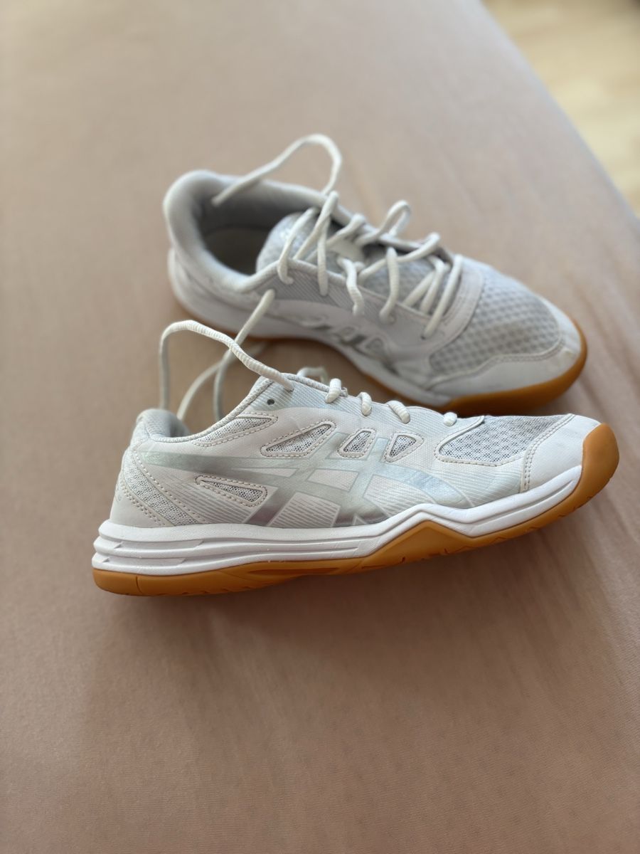 Scarpe da uomo: Schuhe Größe 40 – Usato da Zuzwil SG venduto da her_rmc7