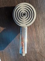  Hansgrohe Handbrause 105 3jet Activation Ec