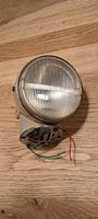 Piaggio Ciao Lampe 1.Serie