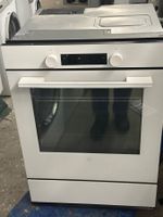 Backofen Combair V400