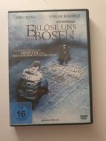 Erlöse uns von dem Bösen (2014) DVD 📀