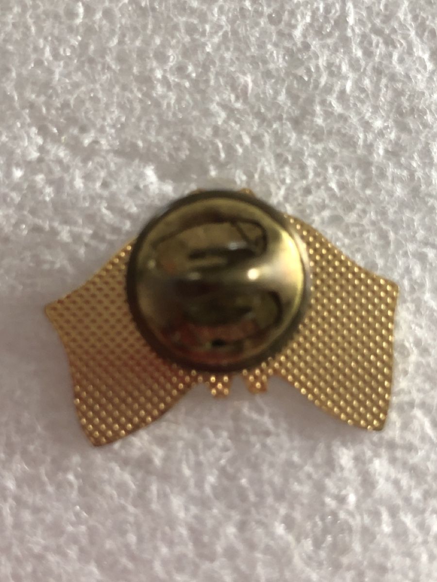 Spille & Fermagli: Pin Canada/England Flag – Usato da Osogna venduto da goodthingme 1