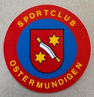 SPORTCLUB OSTERMUNDIGEN