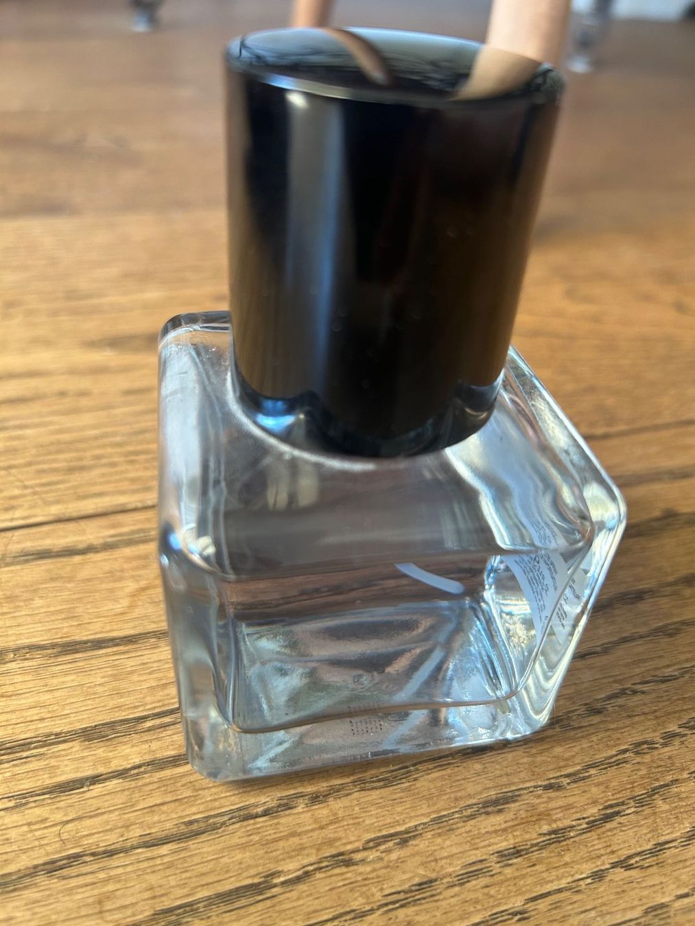 Marc Jacobs Parfum & Eau de Toilette: Marc Jacobs Eau de Toilette Rain – Gebraucht aus Brüttisellen von JJ010 1