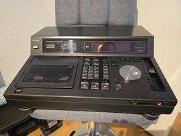 Technics SL P1200