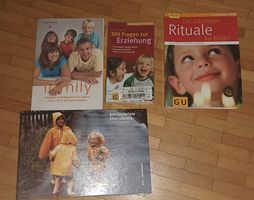 Div. Bücher 