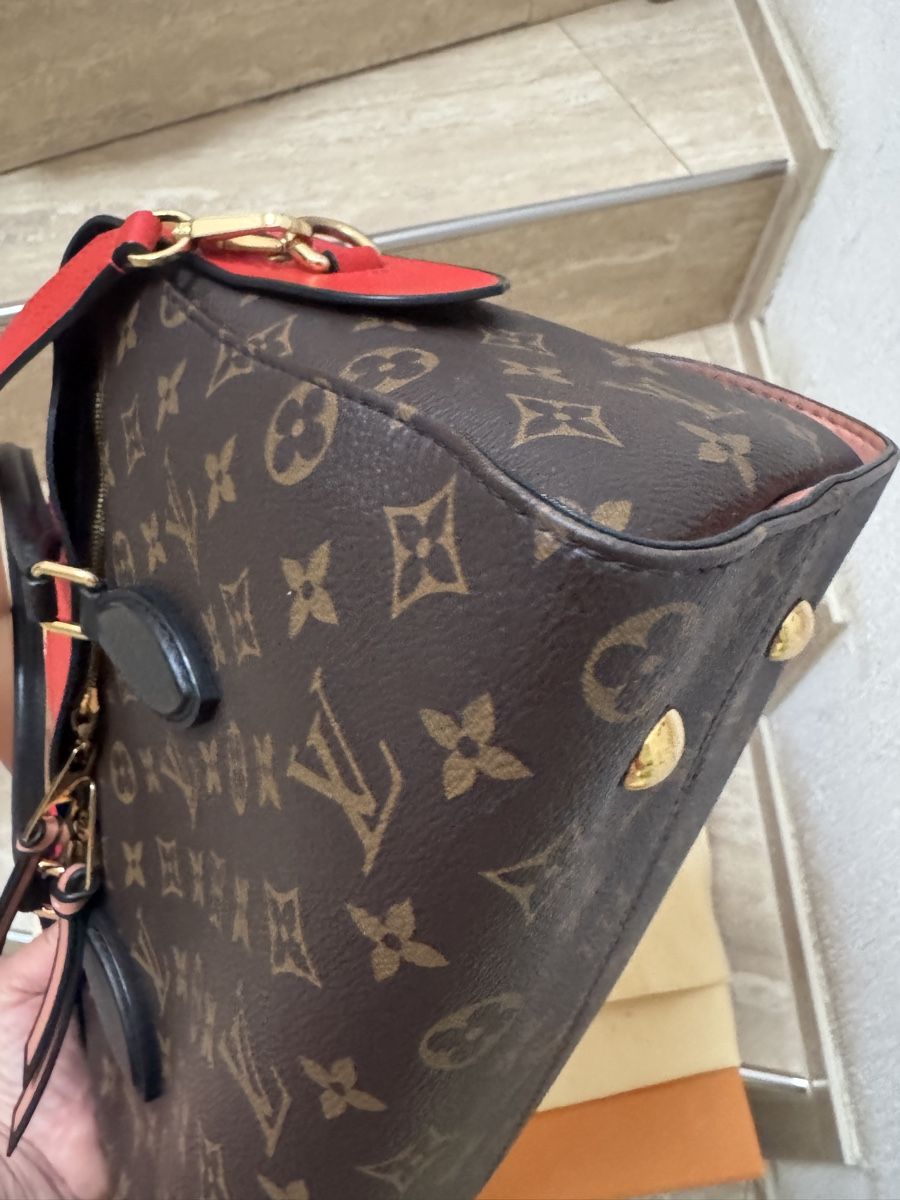 Louis Vuitton Taschen für Damen: Louis Vuitton – Gebraucht aus Regensdorf von weiningerl 1