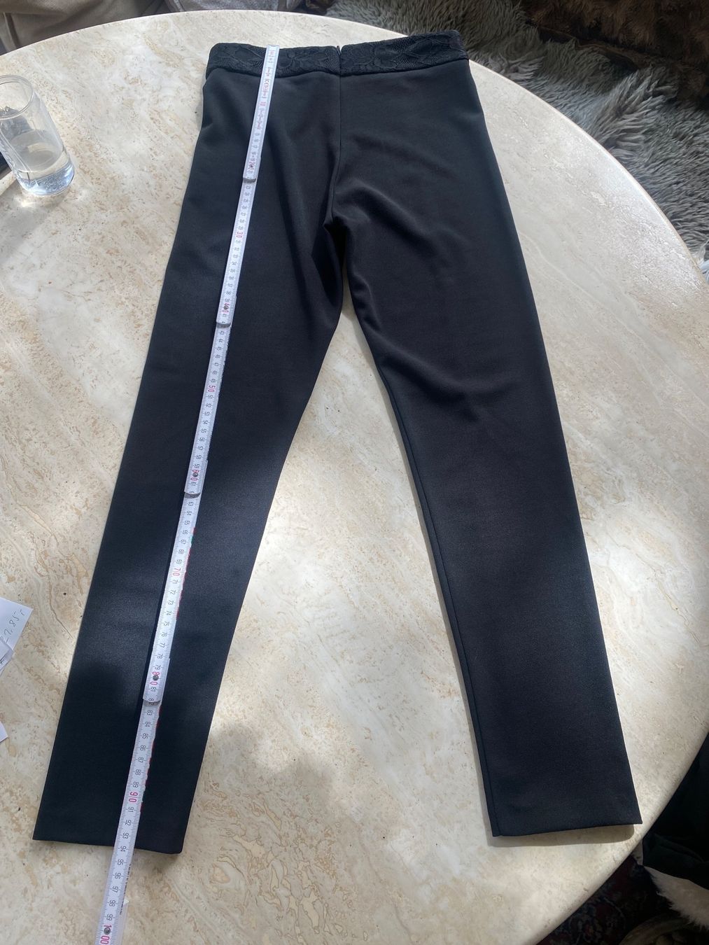 Pantaloni: Pantaloni Fracomina – Usato da Kreuzlingen venduto da nik_d2fj 2