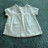 T-Shirt Grösse 56