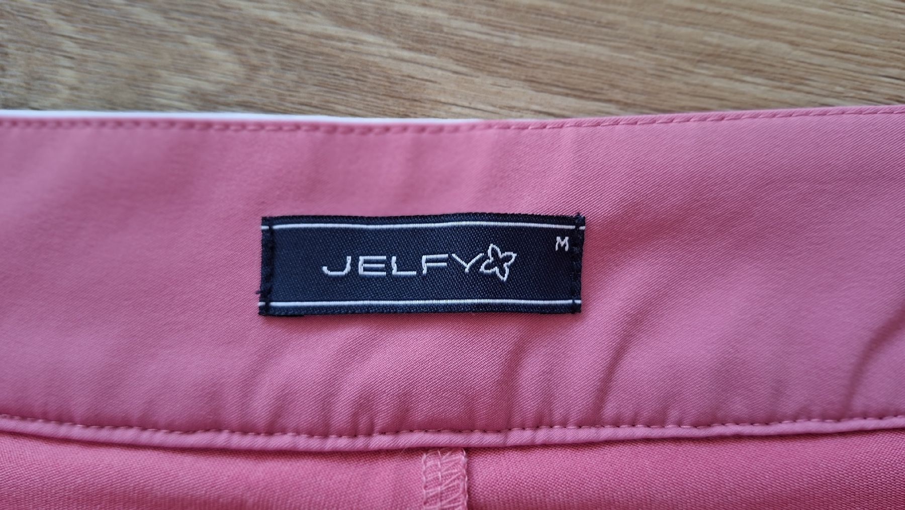 Gonne: Jelfy Golfrock Gr. M – Usato da Kriens venduto da Wolly85 2