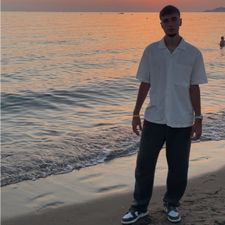 Profile image of toni_2005