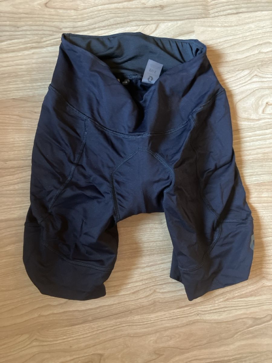 Scott Pantaloni: Scott Velohose Gr. s – Nuovo (secondo la descrizione) da Seewen SO venduto da Aurelie_T