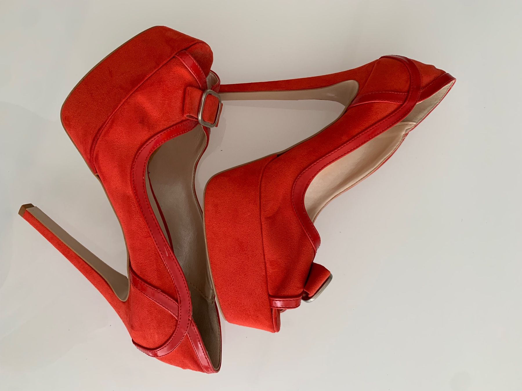 Scarpe da donna: Schuhe NP 179 – Nuovo (secondo la descrizione) da Füllinsdorf venduto da Bambu2007 2