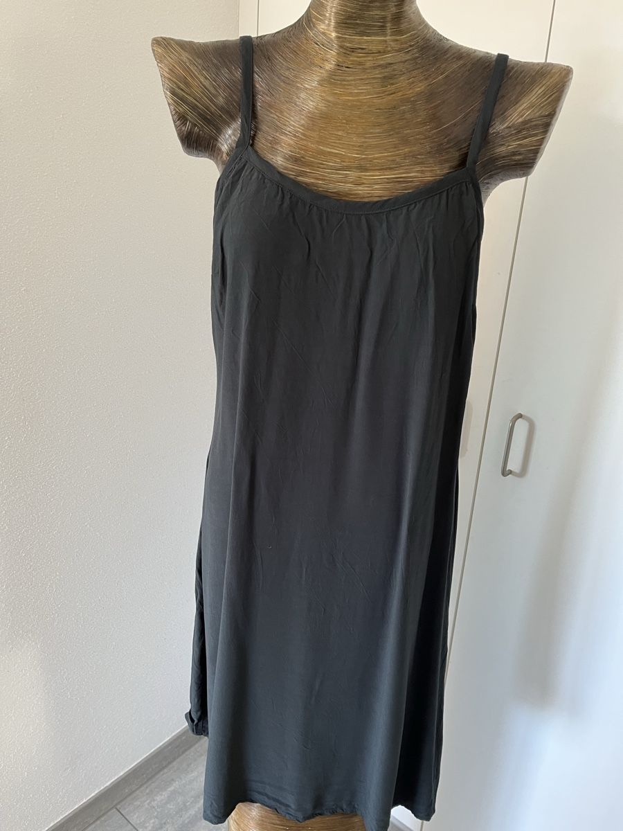 Nile Kleider: Nile Kleid – Gebraucht aus Nussbaumen AG von Miri-Bigi 3