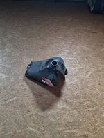 Tank DT 125.  10V.    12