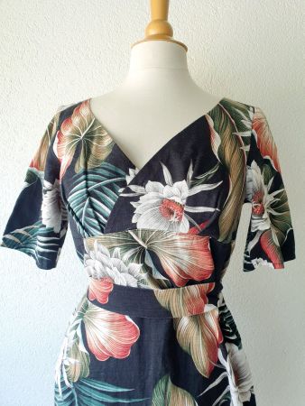 KLEID DRESS VANITY PROJECT ENGLAND S 36 BY LIMB top zu JACKE