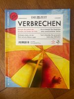 Zeit Verbrechen Nr. 27