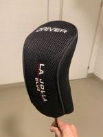 Kids / Junior Driver - La Jolla Golf - RH NEU - rechte Seite