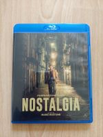 nostalgia bluray
